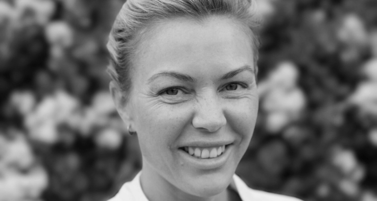Elin