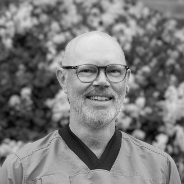 Tor Svensjö