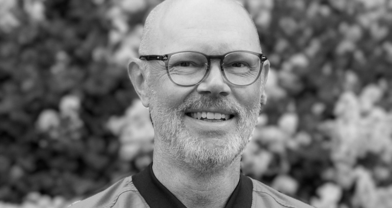 Tor Svensjö