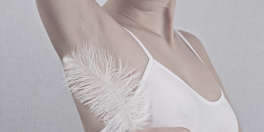 Innovationer och trender inom plastikkirurgi